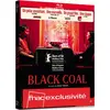 Image de Black Coal Blu-Ray