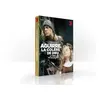 Image de Aguirre, la colère de Dieu Edition Collector Combo Blu-ray DVD