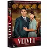 Image de Coffret Velvet Saison 1 DVD