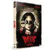 Image de Dolls : Les poupées - DVD
