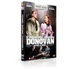 Image de L'indésirable Mr Donovan - DVD