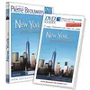 Image de New York, part 1 - DVD