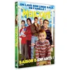 Image de Coffret Malcolm Saison 5 DVD