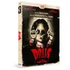 Image de Dolls : Les poupées - Blu-ray