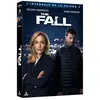 Image de Coffret The Fall Saison 2 DVD
