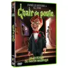 Image de Les histoires du pantin maléfique DVD