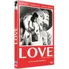 Image de Love DVD