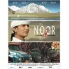 Image de Noor DVD