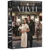 Image de Coffret Velvet Saison 2 DVD