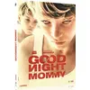 Image de Goodnight mommy DVD