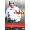 Image de Jean Ferrat DVD
