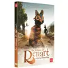 Image de Le roman de Renart DVD