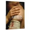 Image de Les révoltés DVD