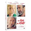 Image de Les Rois du monde DVD