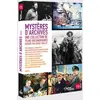 Image de Mystères d'archives Volume 4 DVD