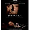 Image de Loup-garou Combo Blu-ray + DVD