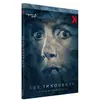 Image de Les Innocents Combo Blu-ray DVD