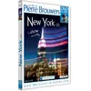 Image de New York 2 - DVD