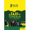 Image de Taxi Teheran DVD