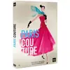 Image de Paris couture DVD