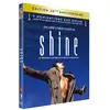 Image de Shine Edition 20ème Anniversaire Blu-ray