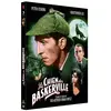 Image de Le chien des Baskerville DVD