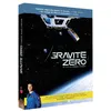 Image de Gravité Zéro Mission dans l espace DVD