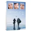 Image de L'Attrape-rêves DVD