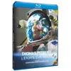 Image de L'étoffe d'un héros Blu-ray