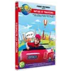 Image de Arthur autour du monde 2 Nature et activités DVD