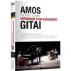 Image de Chronique d'un assassinat DVD