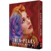 Image de Twin Peaks Fire Walk with Me Combo Blu-ray DVD