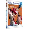 Image de Corée du Sud DVD
