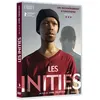 Image de Les initiés DVD