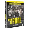 Image de Pris au piège Blu-ray