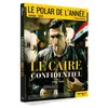 Image de Le Caire confidentiel Blu-ray