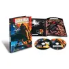 Image de Darkman Edition Limitée et Numérotée Combo Blu-ray DVD