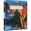 Image de Darkman Blu-ray