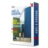 Image de Abel et Gordon DVD