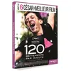 Image de 120 battements par minute Blu-ray