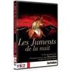 Image de Les Juments de la nuit DVD