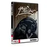 Image de Galop arrière DVD