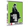 Image de La Ruée vers l'or DVD
