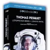 Image de Coffret Thomas Pesquet Combo Blu-ray DVD