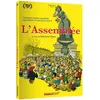 Image de L'assemblÃ©e