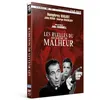 Image de Les ruelles du malheur Combo Blu-ray DVD