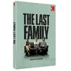 Image de The Last Family DVD