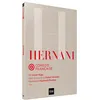 Image de Hernani DVD