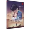 Image de Notre enfant DVD