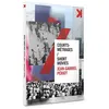 Image de Coffret Courts métrages de Jean Gabriel Périot DVD